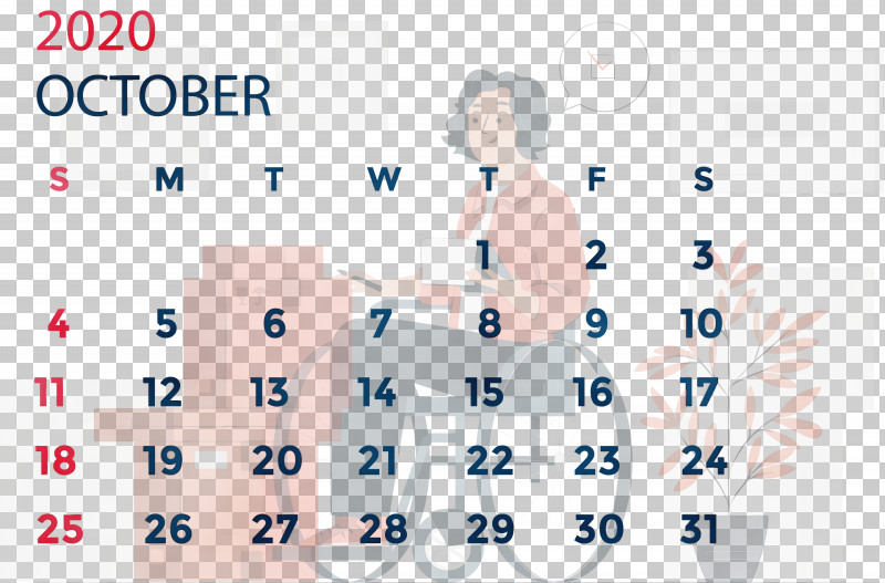 Line Font Point Area Meter PNG, Clipart, Area, Line, Meter, October 2020 Calendar, October 2020 Printable Calendar Free PNG Download