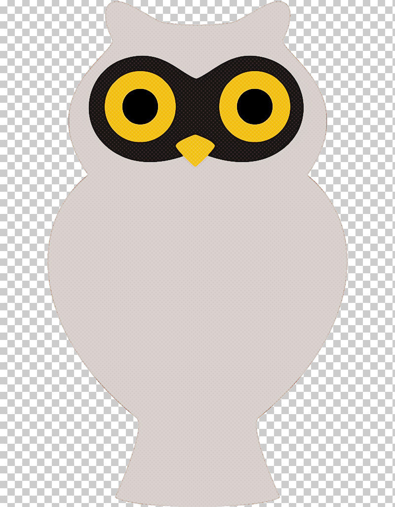 Owl Halloween Owl Halloween PNG, Clipart, Beak, Bird, Bird Of Prey, Cartoon, Flightless Bird Free PNG Download