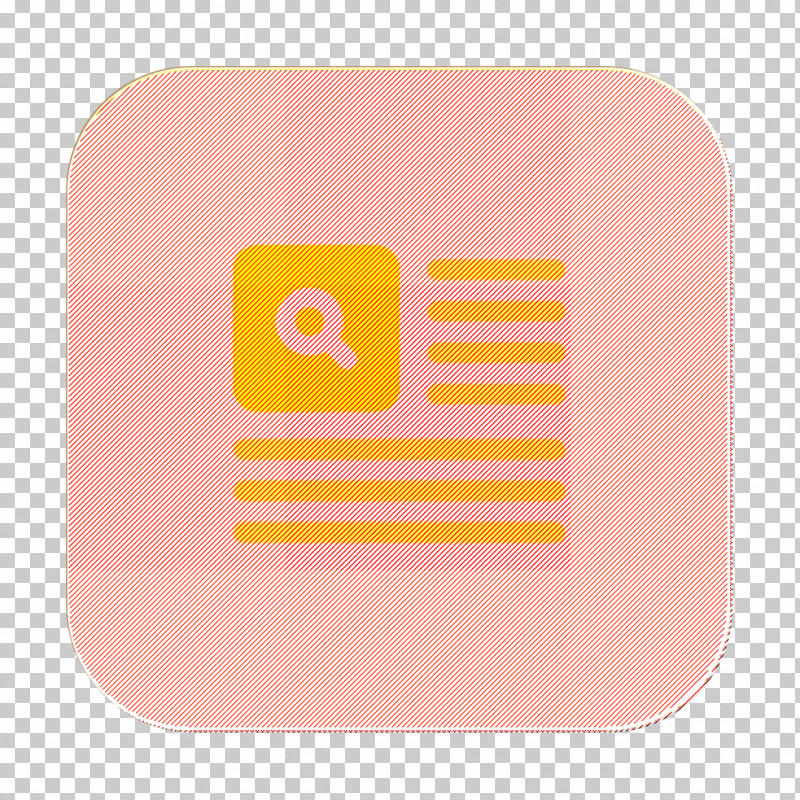 Search Icon Wireframe Icon PNG, Clipart, Line, Meter, Search Icon, Wireframe Icon, Yellow Free PNG Download