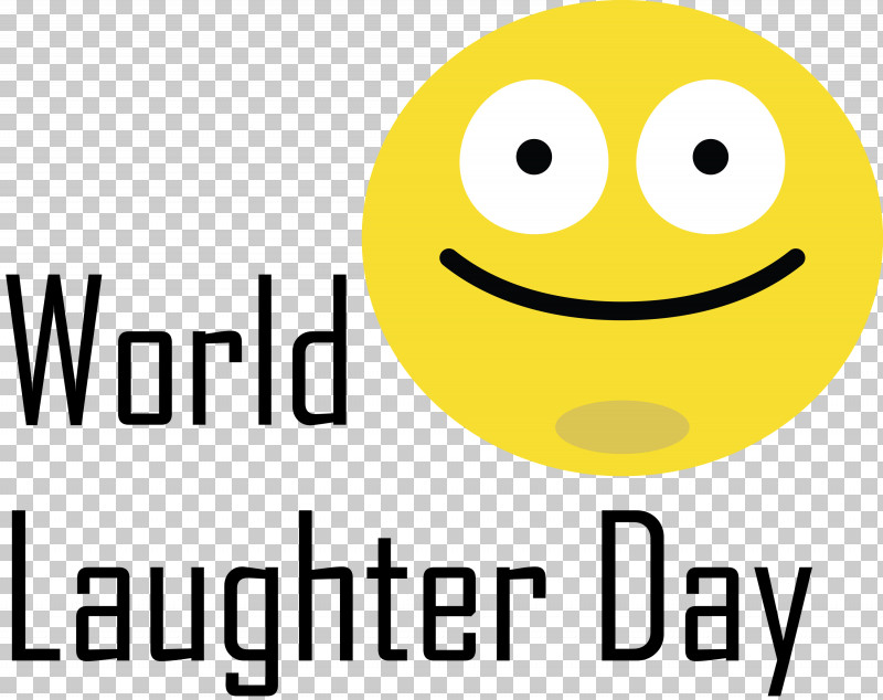 World Laughter Day Laughter Day Laugh PNG, Clipart, Behavior, Emoticon, Happiness, Human, Laugh Free PNG Download