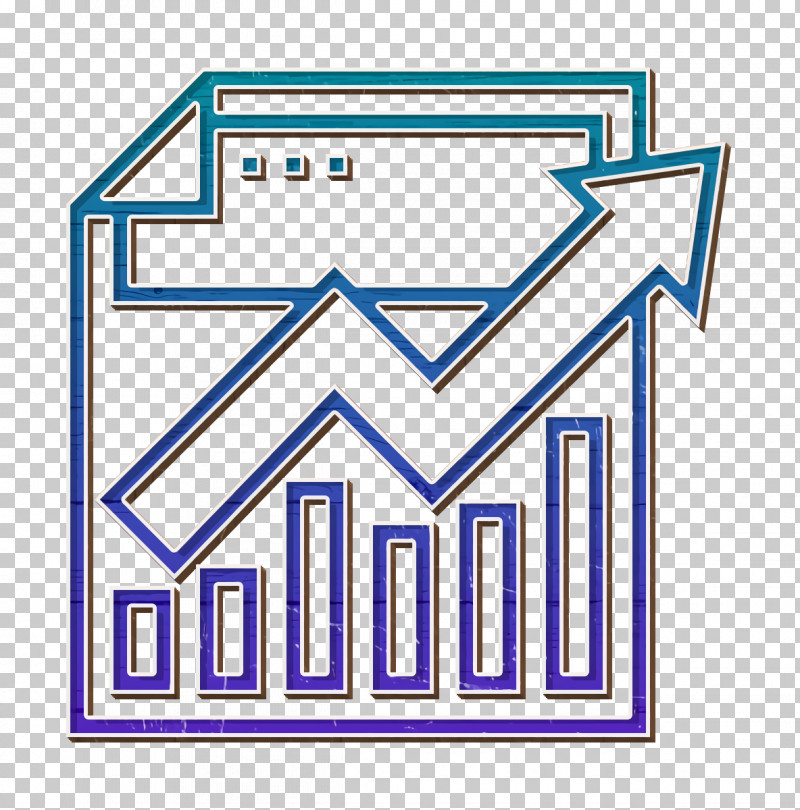 Business Analytics Icon Growth Icon Performance Icon PNG, Clipart, Business Analytics Icon, Electric Blue, Growth Icon, Line, Logo Free PNG Download