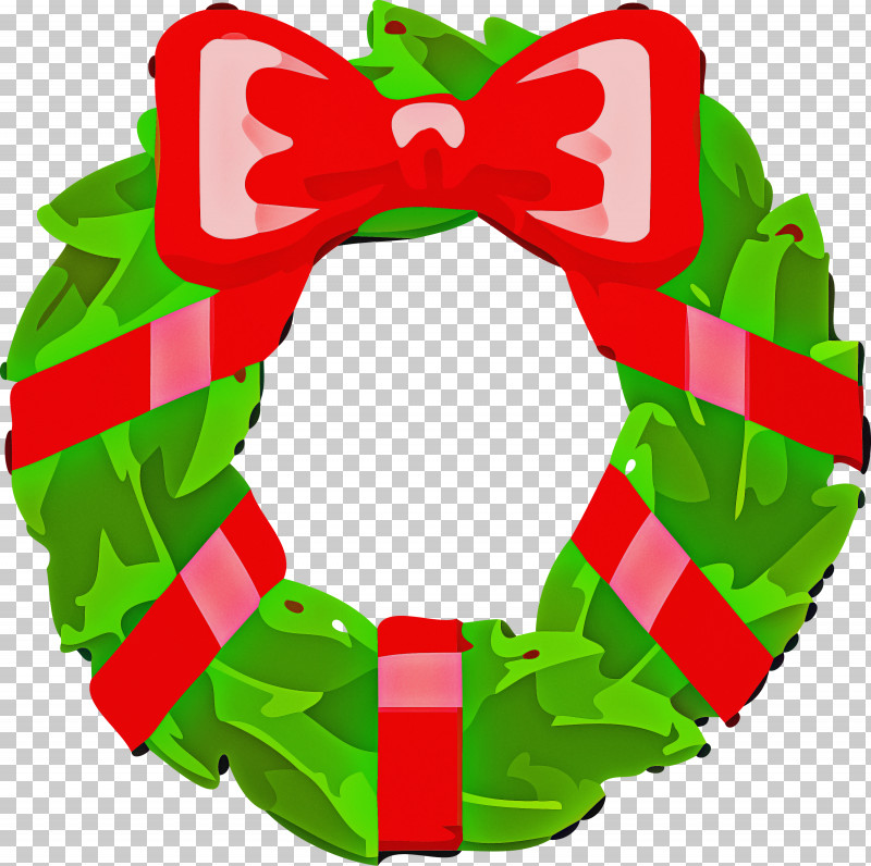 Christmas Wreath PNG, Clipart, Christmas, Christmas Decoration, Christmas Wreath, Plant, Wreath Free PNG Download