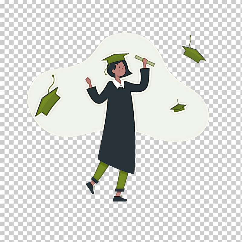 Education PNG, Clipart, Classroom, College, College Student, Education, Faculty Free PNG Download