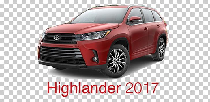 2017 Toyota Highlander Car Toyota Sequoia Toyota Sienna PNG, Clipart, 2014 Toyota Venza Suv, 2017 Toyota Highlander, Automotive, Car, Compact Car Free PNG Download