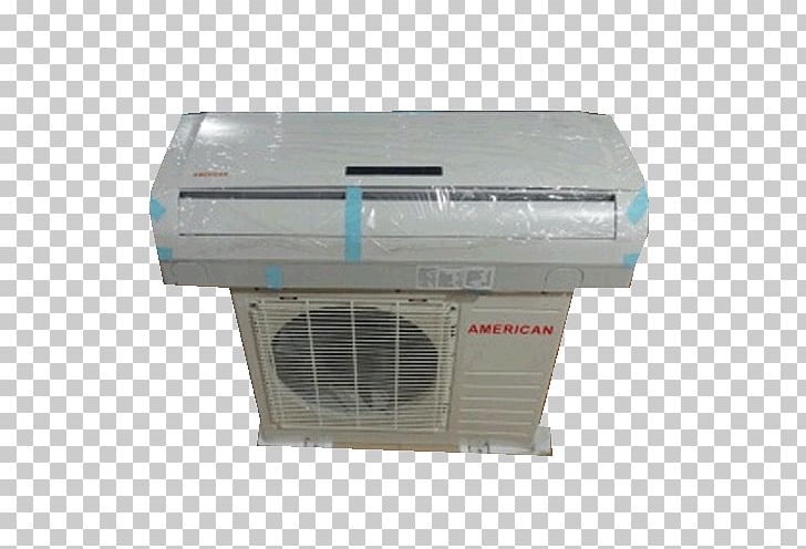 Air Conditioning British Thermal Unit Midea Home Appliance PNG, Clipart, Air, Air Conditioning, British Thermal Unit, Home Appliance, Machine Free PNG Download