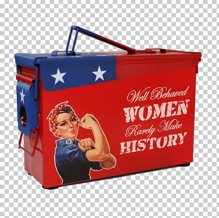Ammunition Box We Can Do It! Tin Can PNG, Clipart,  Free PNG Download