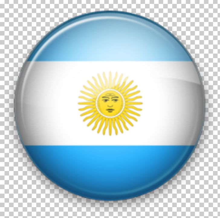 Argentina National Football Team 2018 FIFA World Cup Group D Flag Of Argentina PNG, Clipart, 2014 Fifa World Cup, 2018 Fifa World Cup, 2018 Fifa World Cup Group D, Argentina, Argentina National Football Team Free PNG Download