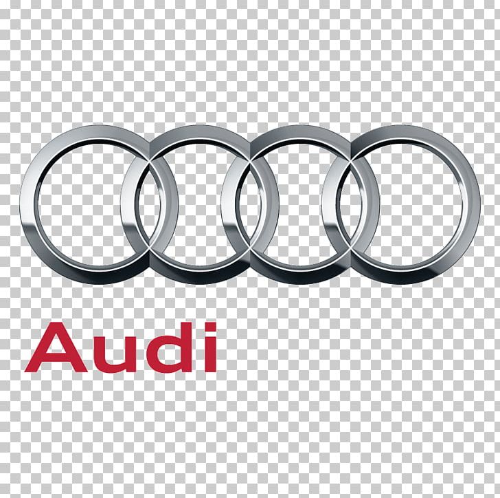 Audi Quattro Audi A6 Car Volkswagen PNG, Clipart, Audi, Audi A4, Audi A6, Audi Logo, Audi Quattro Free PNG Download