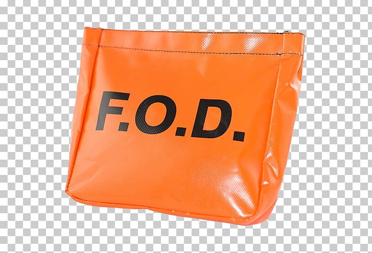 Bag Orange Foreign Object Damage Belt Aviation Safety PNG, Clipart, 500 X, Accessories, Aviation Safety, Bag, Belt Free PNG Download