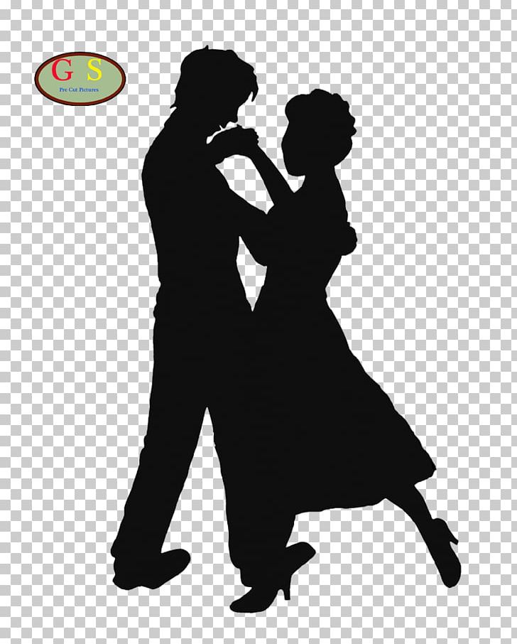 Ballroom Dance Silhouette PNG, Clipart, Animals, Art, Bachata, Ballroom Dance, Dance Free PNG Download