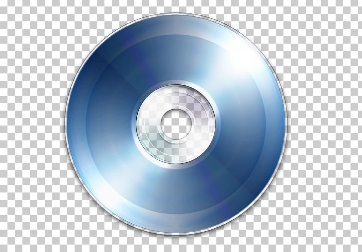 Blu-ray Disc Computer Icons Compact Disc PNG, Clipart, Bluray Disc, Circle, Compact Disc, Computer Hardware, Computer Icons Free PNG Download