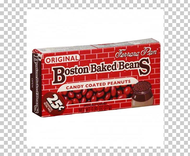 Boston Baked Beans Ferrara Candy Company Lemonhead PNG, Clipart, Baked Beans, Baking, Bean, Biscuits, Boston Baked Beans Free PNG Download
