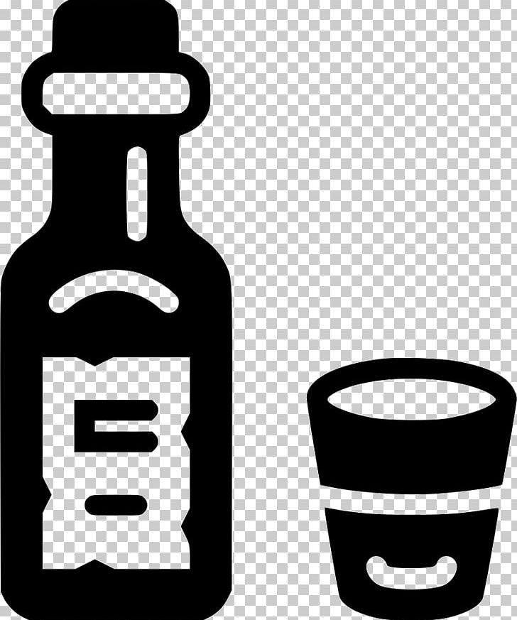 Bottle Whiskey Tequila Distilled Beverage Alcoholic Drink PNG, Clipart, Alcohol, Alcoholic Drink, Bar, Black And White, Bottle Free PNG Download