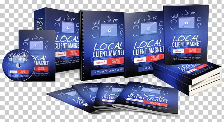 Brand Display Advertising PNG, Clipart, Advertising, Brand, Business, Customer, Display Advertising Free PNG Download