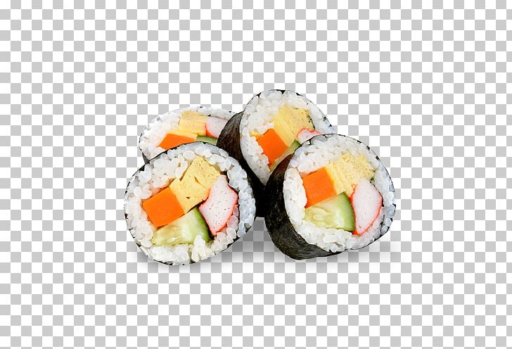 California Roll Sashimi Sushi Gimbap Makizushi PNG, Clipart, Asian Food, Avocado, California Roll, Comfort Food, Crab Meat Free PNG Download