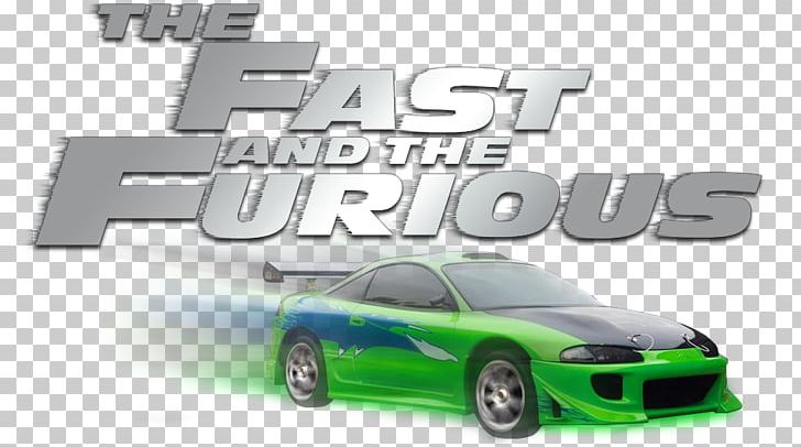 Car Door Owen Shaw The Fast And The Furious Toyota Supra PNG, Clipart, Action Film, Automotive Exterior, Automotive Lighting, Auto Part, Car Free PNG Download