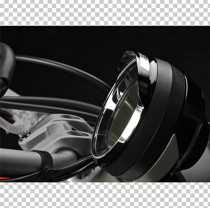Car Headphones Motor Vehicle Automotive Design Wheel PNG, Clipart, Angle, Audio, Audio Equipment, Automotive Design, Automotive Exterior Free PNG Download