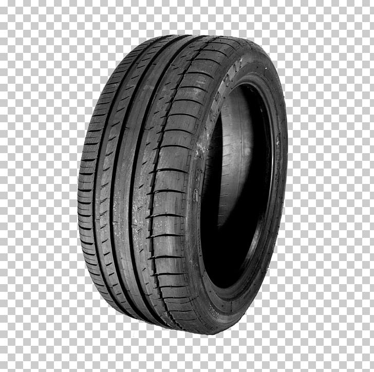 Car Sport Utility Vehicle Radial Tire Goodyear Tire And Rubber Company PNG, Clipart, Automotive Tire, Automotive Wheel System, Auto Part, Car, Falken Tire Free PNG Download