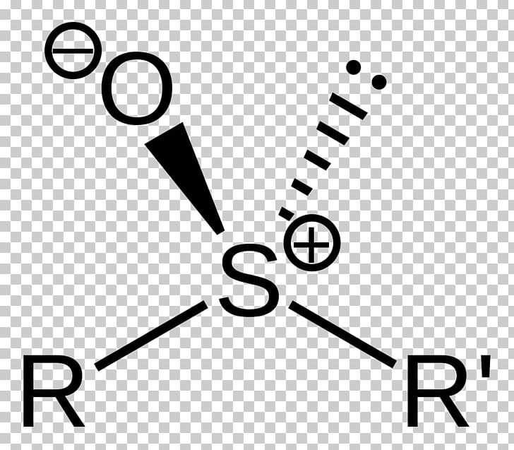 Carbonyl Group Functional Group Ketone Sulfoxide Carboxylic Acid PNG ...