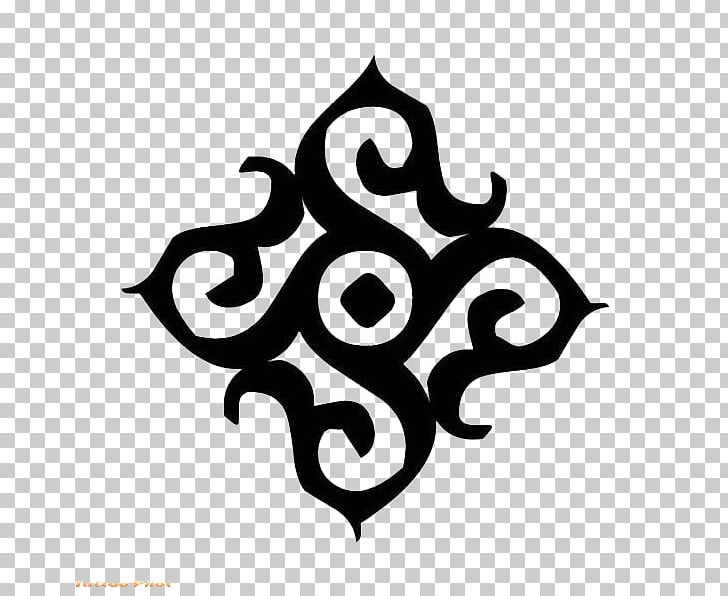 Celtic Knot Symbol Sleeve Tattoo PNG, Clipart, Art, Black And White, Brand, Celtic Art, Celtic Knot Free PNG Download
