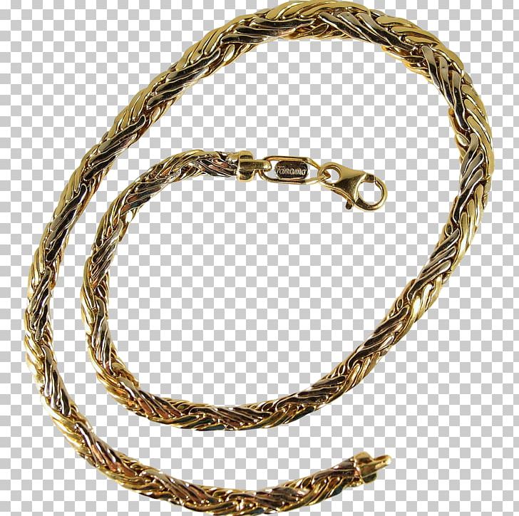 Chain Jewellery Necklace Bracelet Gold PNG, Clipart, Bracelet, Chain, Charm Bracelet, Choker, Clothing Accessories Free PNG Download