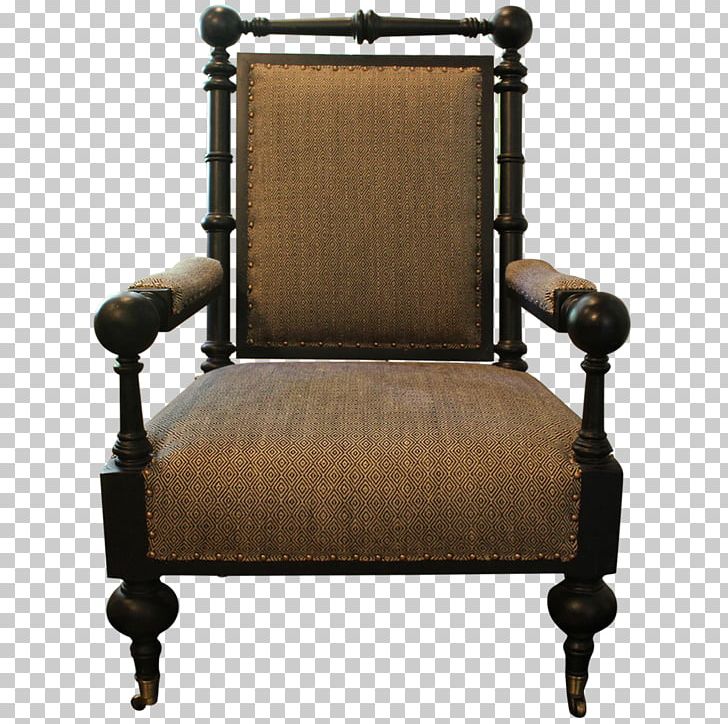 Chair Wood /m/083vt PNG, Clipart, Chair, Furniture, M083vt, Tightrope, Wood Free PNG Download