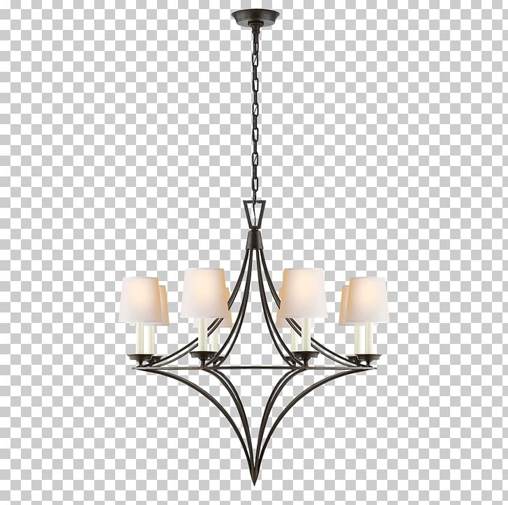 Chandelier Lighting Visual Comfort Probability Pendant Light PNG, Clipart, Brushed Metal, Candle, Ceiling, Ceiling Fixture, Chandelier Free PNG Download