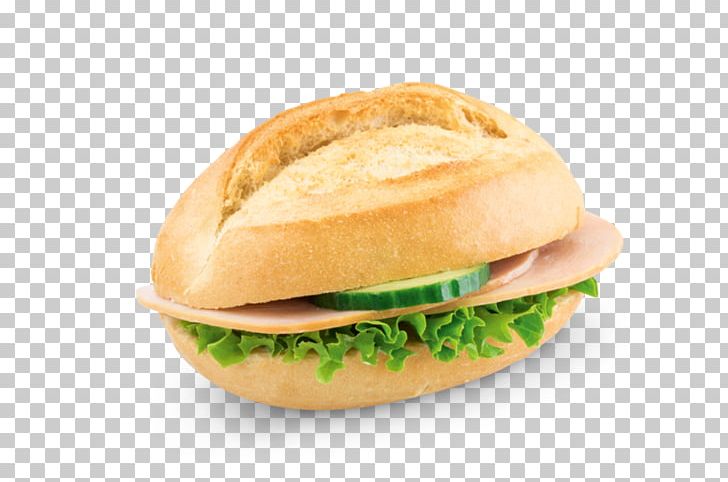 Cheeseburger Bocadillo Breakfast Sandwich Food Ham And Cheese Sandwich PNG, Clipart, Bocadillo, Bread, Breakfast Sandwich, Bun, Butter Free PNG Download