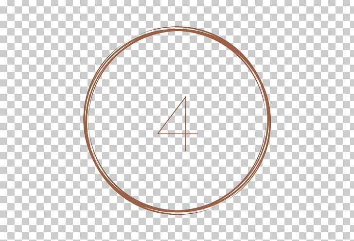 Circle Product Design Triangle Copper PNG, Clipart, Angle, Circle, Copper, Education Science, Line Free PNG Download