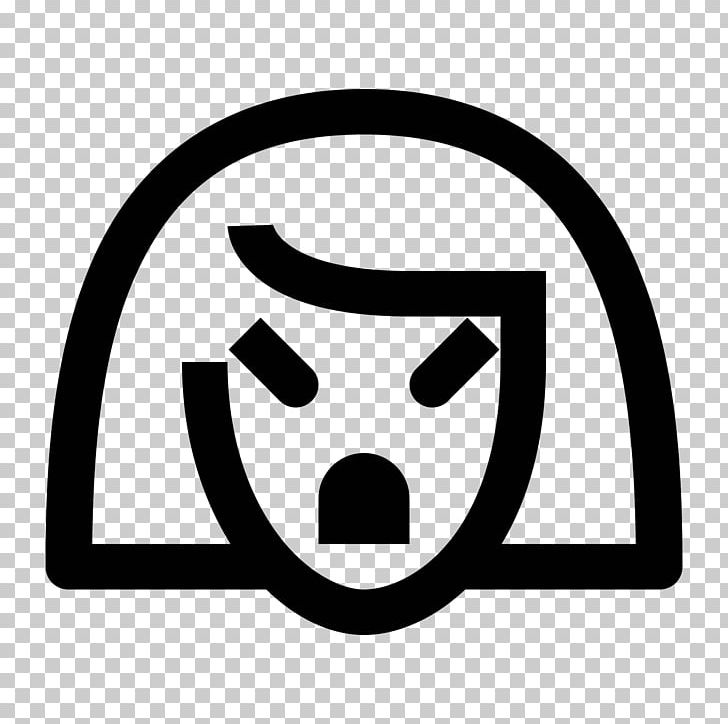Computer Icons Emoticon Icon Design Font PNG, Clipart, Black And White, Brand, Computer Icons, Disturbed, Download Free PNG Download