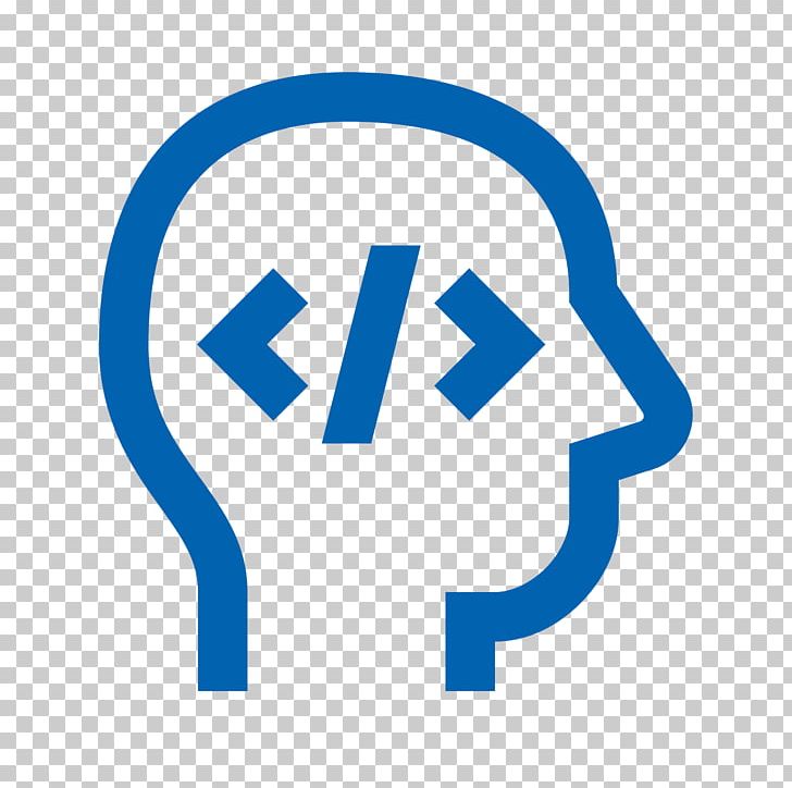 Computer Icons Software Developer Intel PNG, Clipart, Angle, Application Programming Interface, Blue, Brand, Circle Free PNG Download