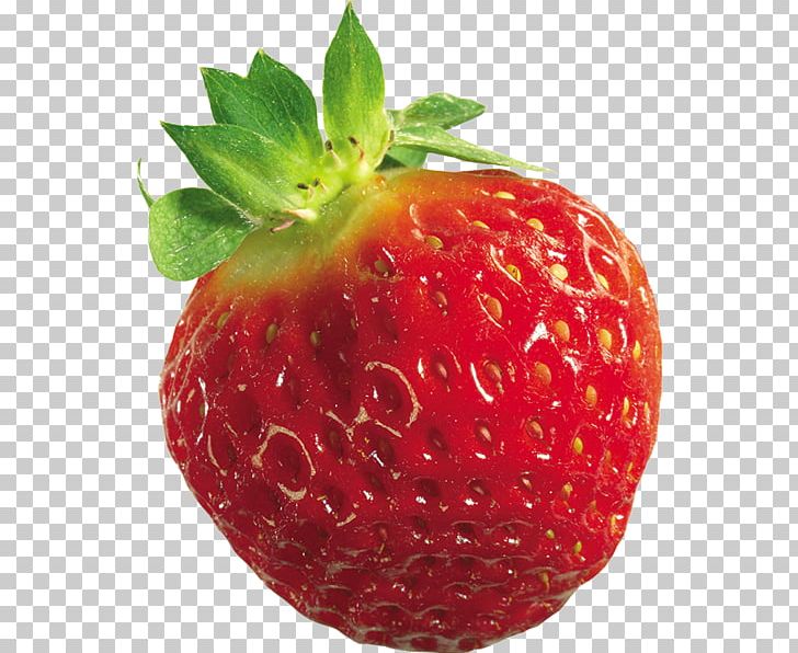 Computer Icons Strawberry PNG, Clipart, Accessory Fruit, Apple, Cilek, Clipping Path, Computer Icons Free PNG Download
