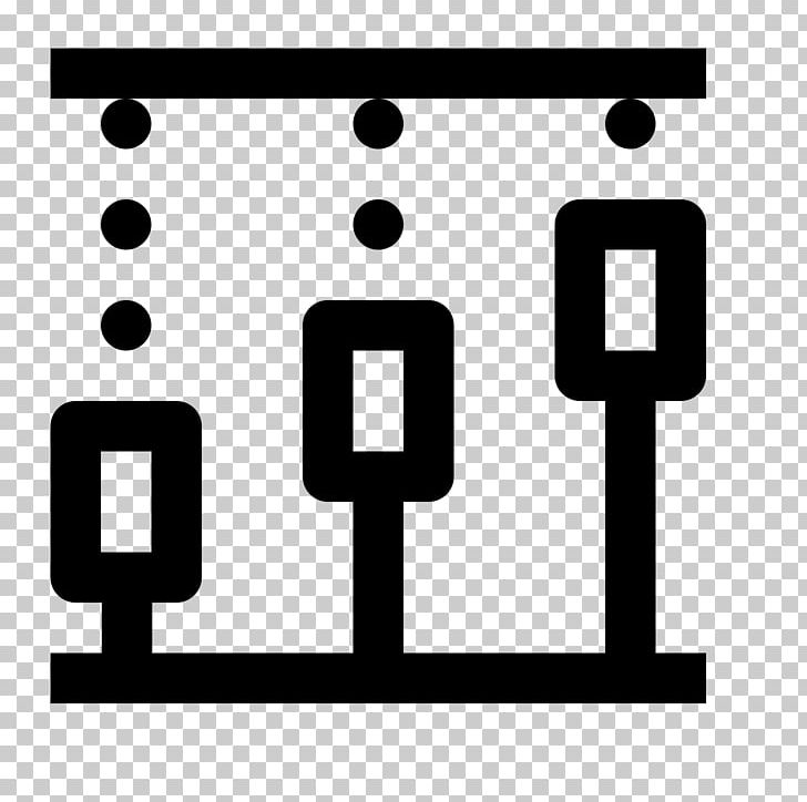 Computer Icons Timeline PNG, Clipart, Area, Bertikal, Black And White, Brand, Chart Free PNG Download