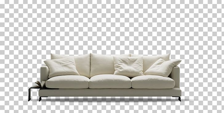 Couch Furniture Living Room PNG, Clipart, Advertising, Angle, Art, Art Director, Bed Free PNG Download