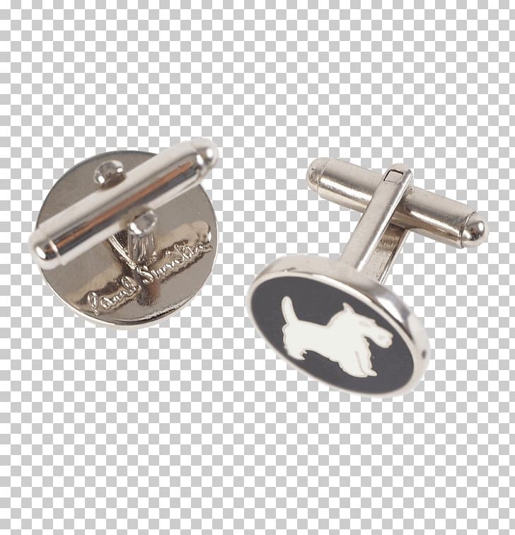 Cufflink Body Jewellery PNG, Clipart, Body Jewellery, Body Jewelry, Cufflink, Cufflinks, Fashion Accessory Free PNG Download