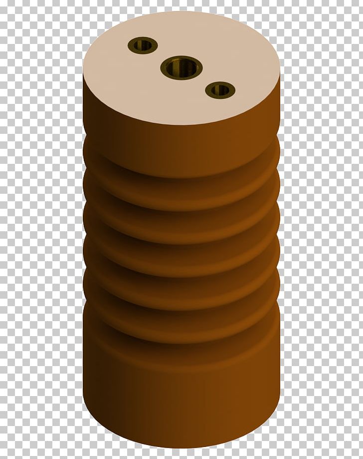 Cylinder PNG, Clipart, 12 A, Art, Cylinder, Insulator, Model Free PNG Download