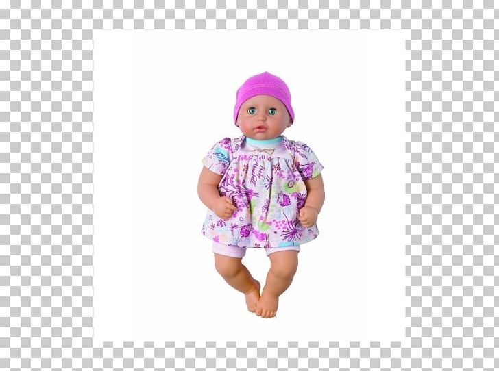 Doll Infant Annabelle Budynok Ihrashok Toddler PNG, Clipart, Annabell, Annabelle, Baby, Baby Annabell, Centimeter Free PNG Download