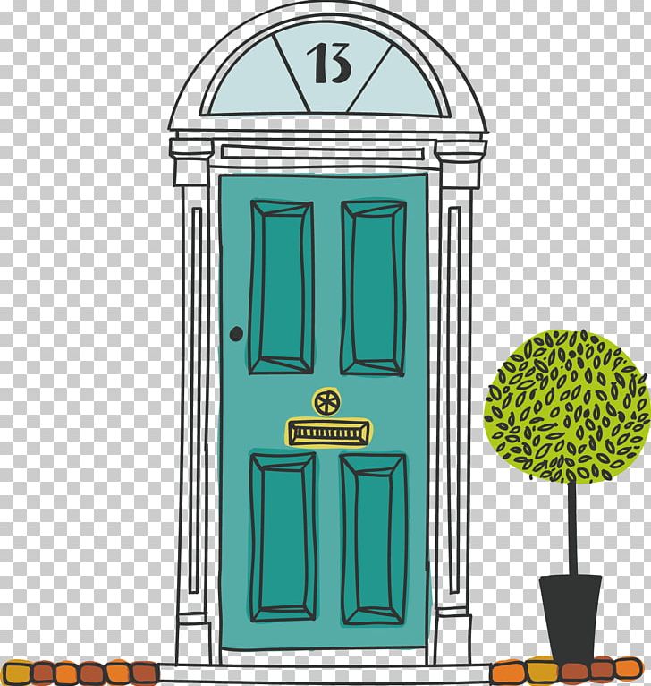 Door Interior Design Services House Illustration PNG, Clipart, Arch Door, Doorbell, Door Vector, Facade, Furniture Free PNG Download