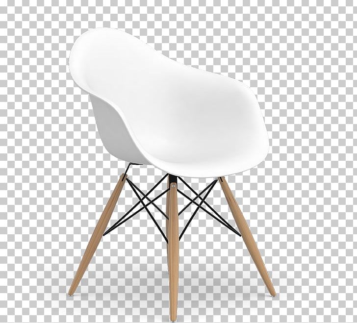 Eames Lounge Chair Wood Charles And Ray Eames Eames Fiberglass Armchair PNG, Clipart, Chair, Chaise Longue, Charles And Ray Eames, Dining Room, Eames Fiberglass Armchair Free PNG Download