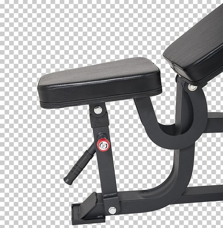 Exercise Machine Bicycle Saddles PNG, Clipart, Bench, Bicycle, Bicycle Saddle, Bicycle Saddles, Computer Hardware Free PNG Download