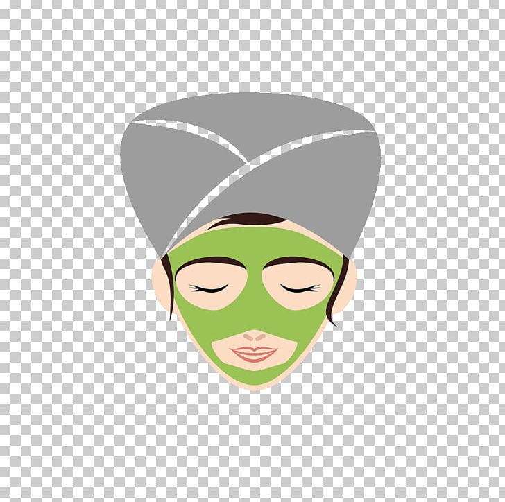 Face Facial Woman PNG, Clipart, Animation, Art, Balloon Cartoon, Boy Cartoon, Business Woman Free PNG Download