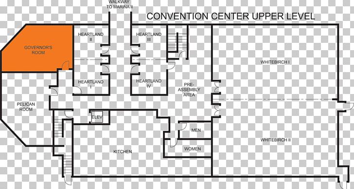 Floor Plan Convention Center Conference Centre Meeting Facility PNG, Clipart, Angle, Area, Breezy Point, Breezy Point Resort, Conference Centre Free PNG Download