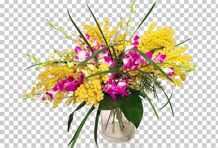 Floral Design Cut Flowers Flower Bouquet Vase PNG, Clipart, Artificial Flower, Cut Flowers, Flora, Floral Design, Floristry Free PNG Download