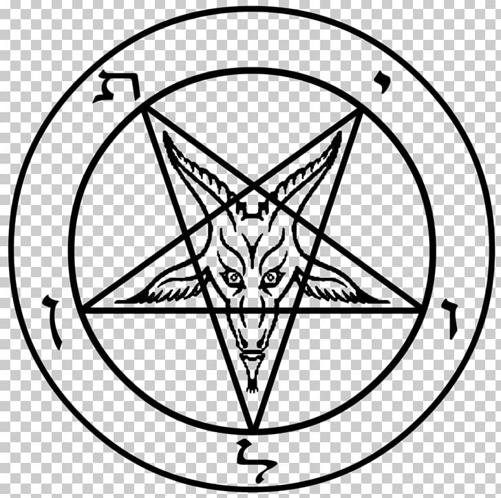 Goat Lucifer Pentagram Sigil Of Baphomet PNG, Clipart, Angle, Animals, Anton Lavey, Area, Baphomet Free PNG Download