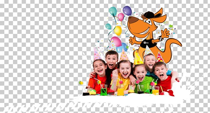 Graphic Design Birthday Toddler Children's Party PNG, Clipart,  Free PNG Download
