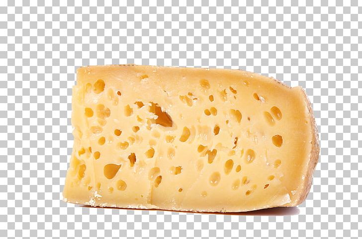 Gruyxe8re Cheese Cheesecake Cream Raclette Milk PNG, Clipart, Amp, Baking, Biscuit, Butter, Cake Free PNG Download