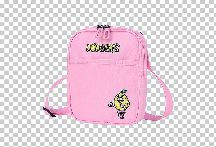 Handbag Hand Luggage Backpack PNG, Clipart, Backpack, Bag, Baggage, Handbag, Hand Luggage Free PNG Download