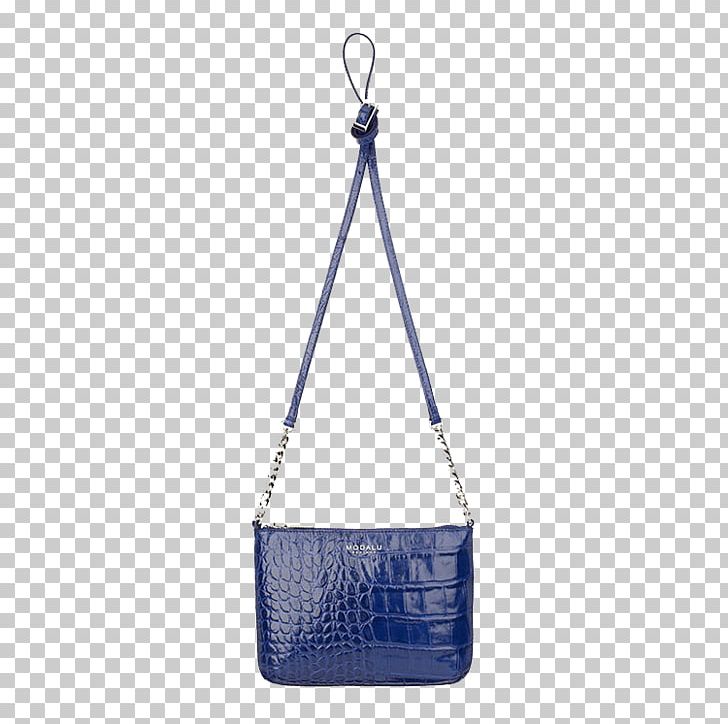 Handbag Messenger Bag Leather PNG, Clipart, Animals, Bag, Balloon, Blue, Blue Abstract Free PNG Download