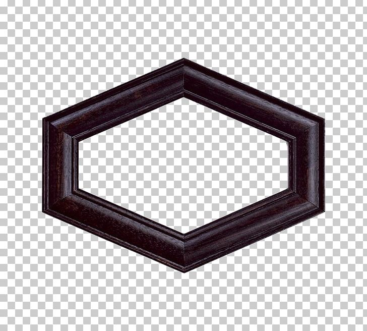 Hexagon Frame Photography PNG, Clipart, Angle, Black, Border Frame, Christmas Frame, Decoration Free PNG Download