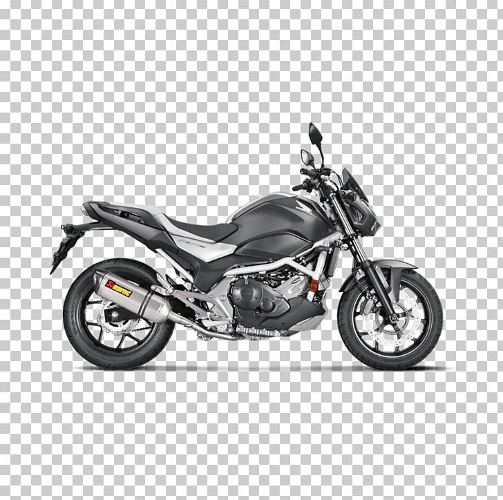 Honda NC700 Series Exhaust System Honda Integra Motorcycle PNG, Clipart, Akrapovic, Automotive Design, Automotive Exhaust, Car, Engine Free PNG Download